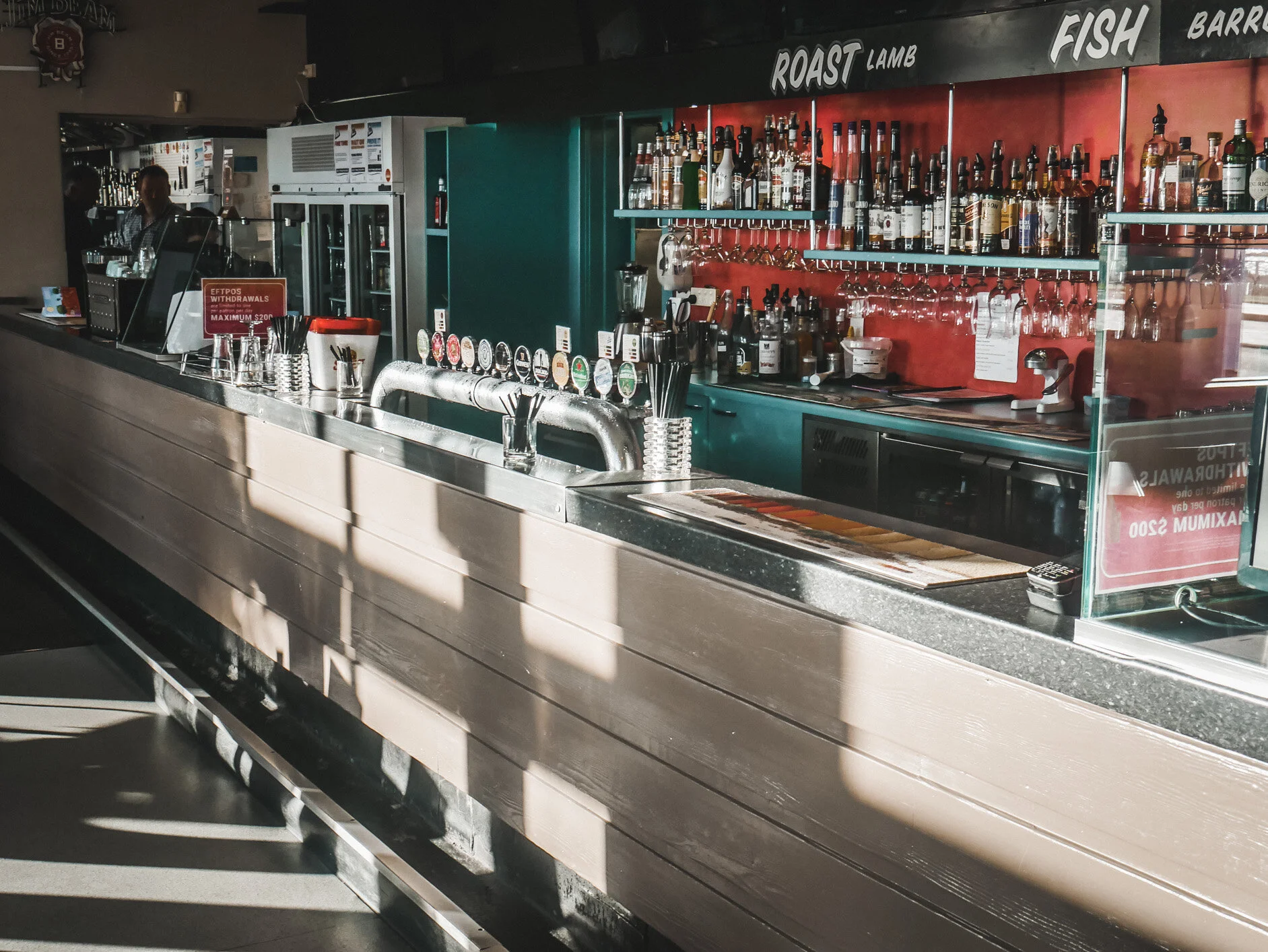 Nick Roney (Web) (100 of 235).jpg