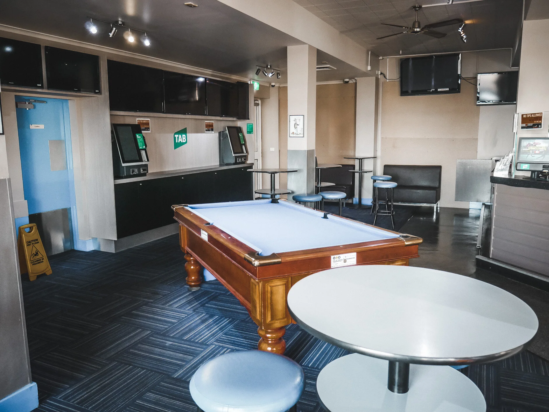 Nick Roney (Web) (101 of 235).jpg