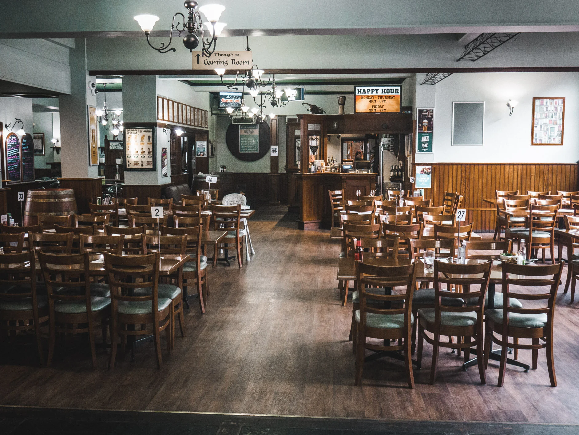 Nick Roney (Web) (65 of 235).jpg