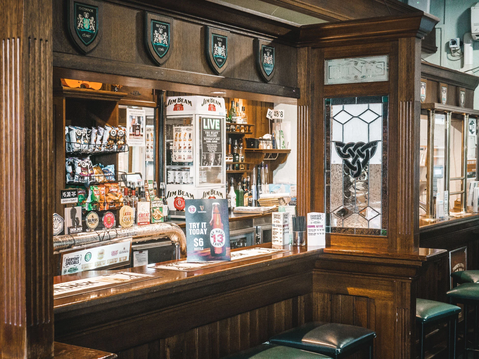 Nick Roney (Web) (67 of 235).jpg