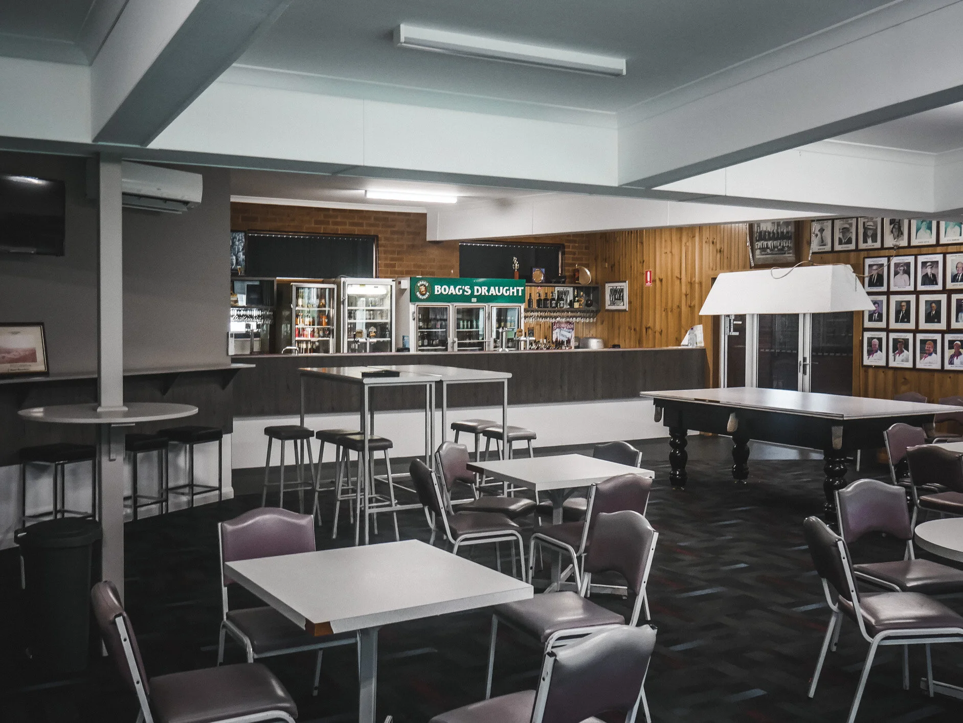 Nick Roney (Web) (43 of 235).jpg