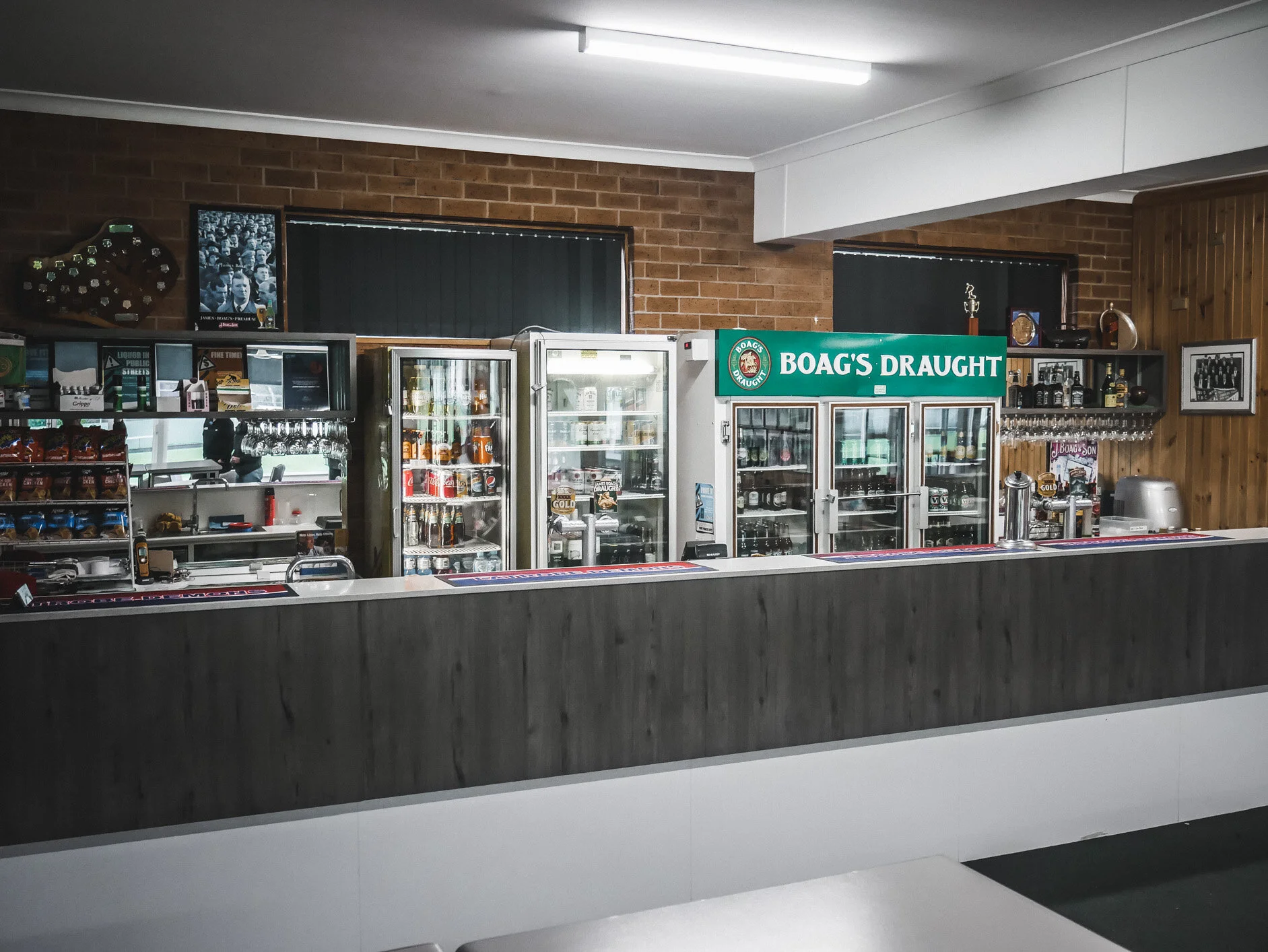 Nick Roney (Web) (44 of 235).jpg