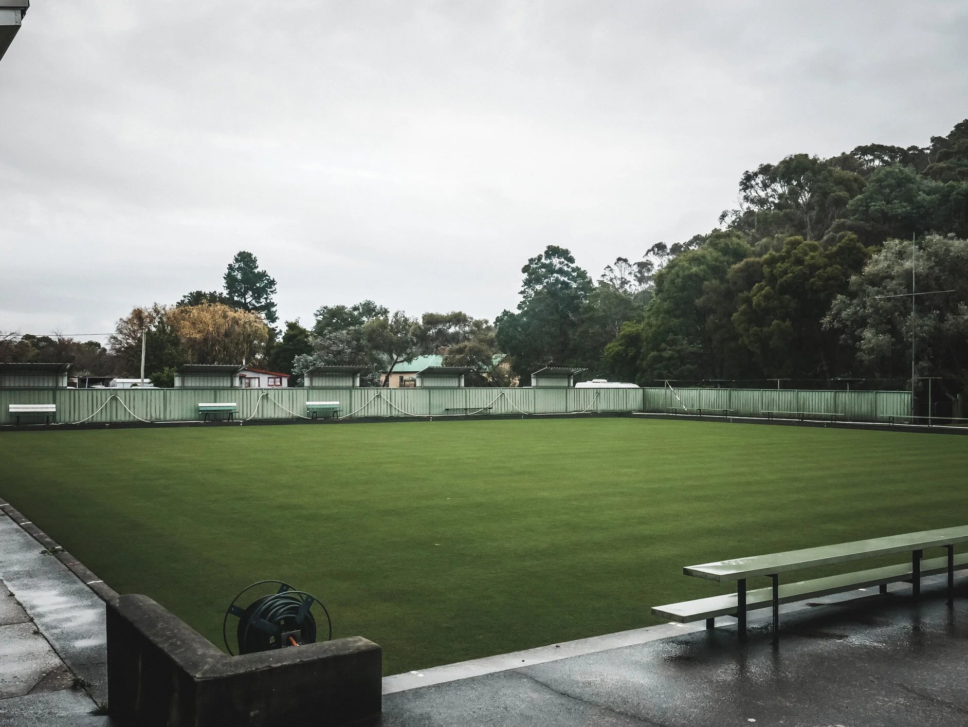 Nick Roney (Web) (45 of 235).jpg