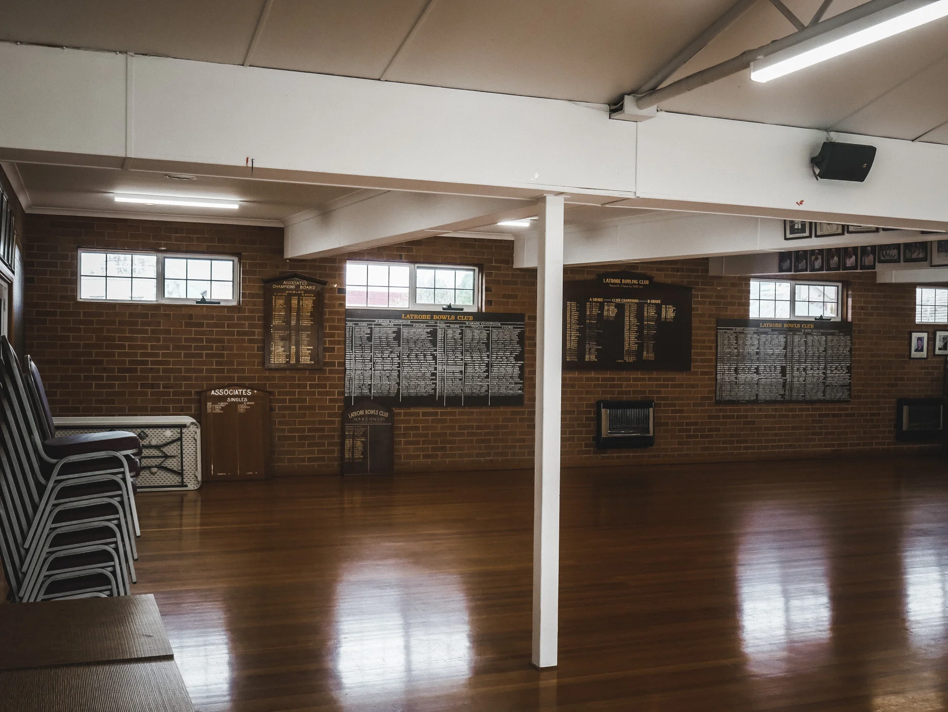 Nick Roney (Web) (46 of 235).jpg