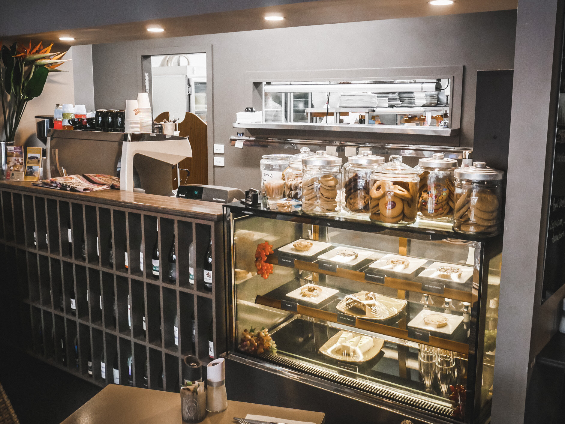 Nick Roney (Web) (47 of 235).jpg