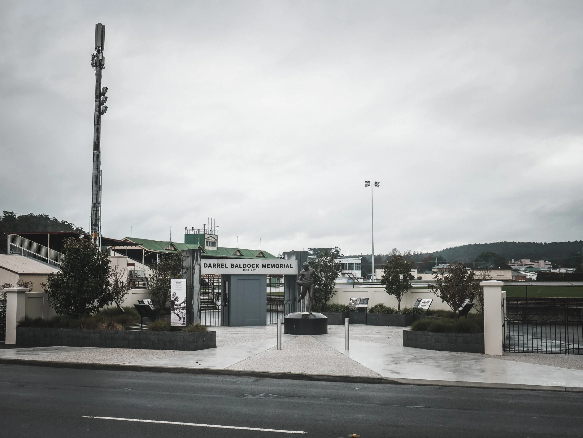 Nick Roney (Web) (49 of 235).jpg