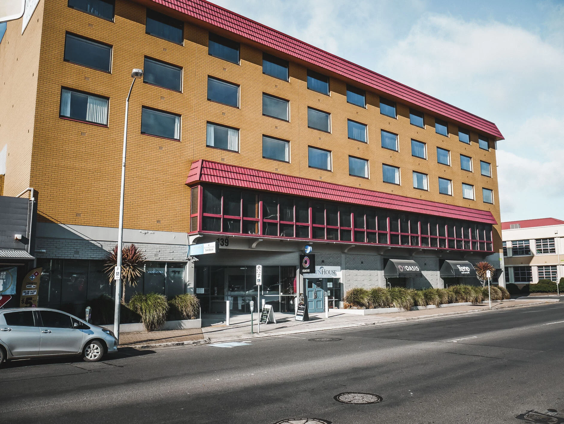 Nick Roney (Web) (127 of 235).jpg