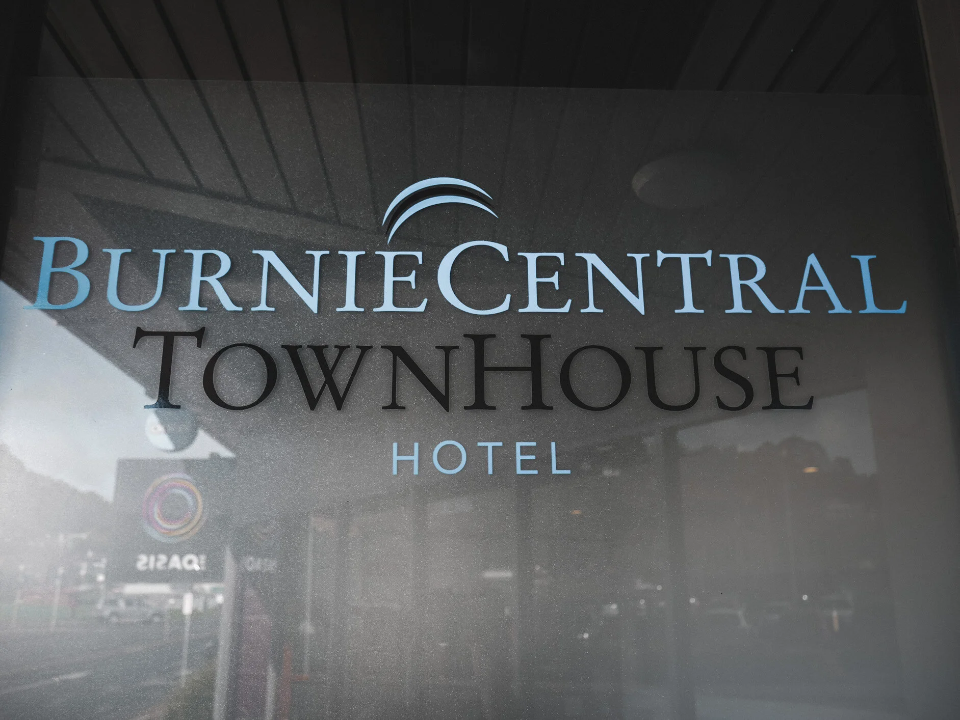 Nick Roney (Web) (128 of 235).jpg