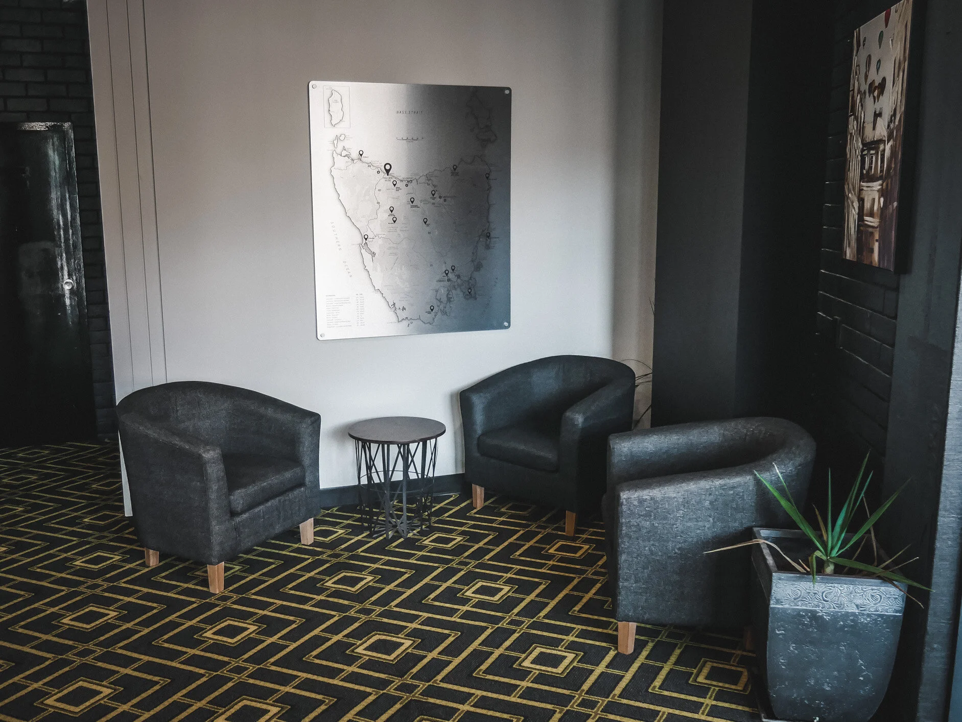 Nick Roney (Web) (130 of 235).jpg