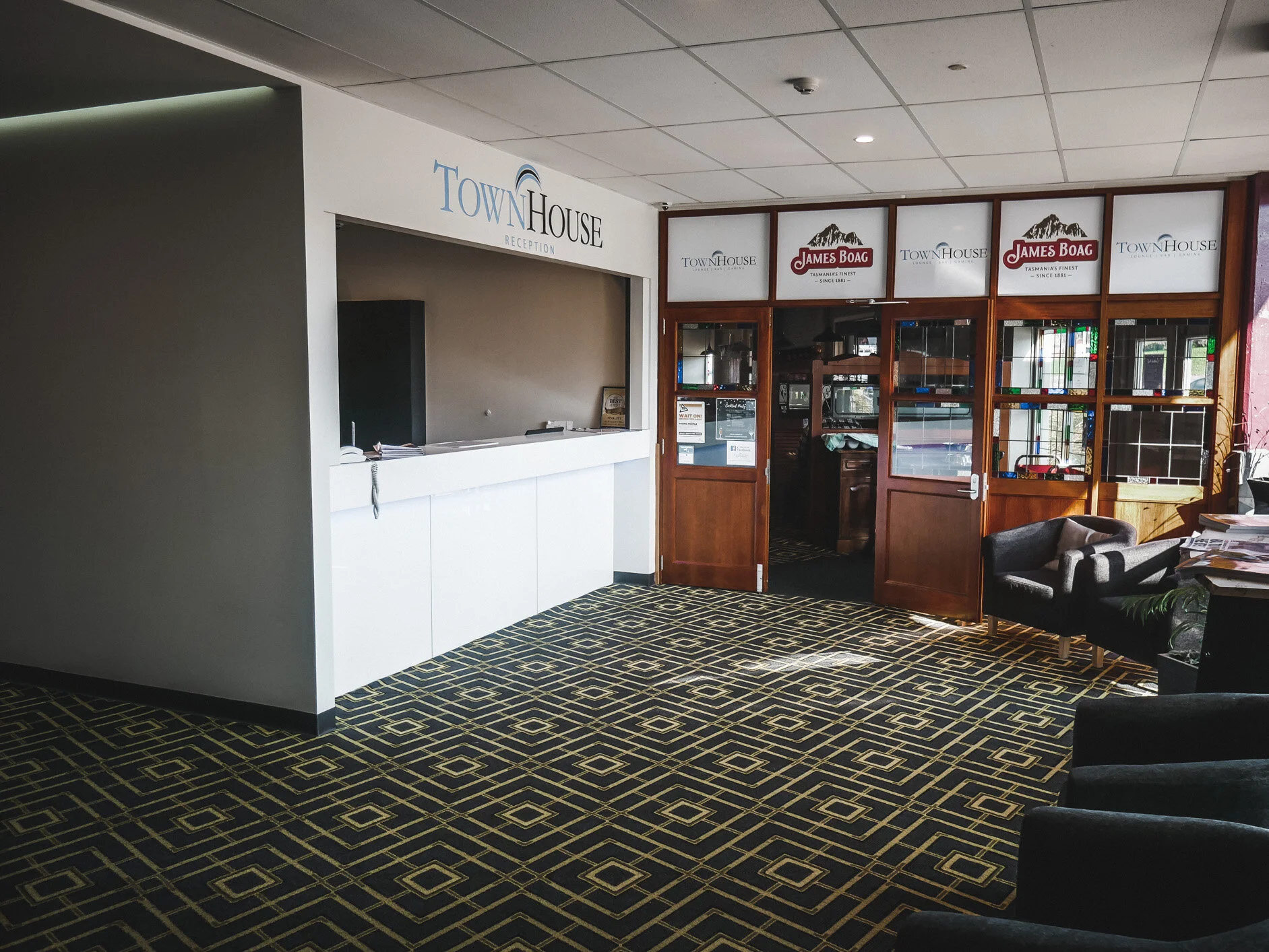 Nick Roney (Web) (129 of 235).jpg