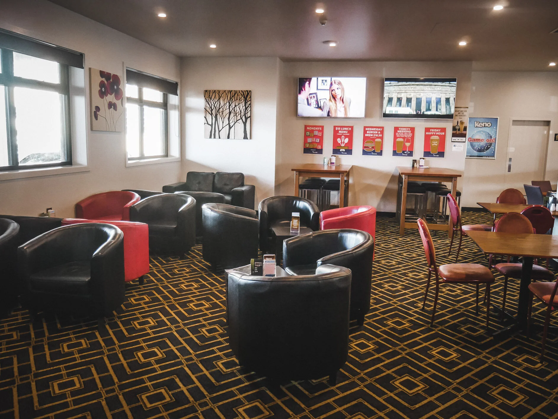 Nick Roney (Web) (132 of 235).jpg