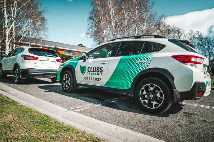 Screen Shot 2020-05-12 at 4.06.20 PM.png