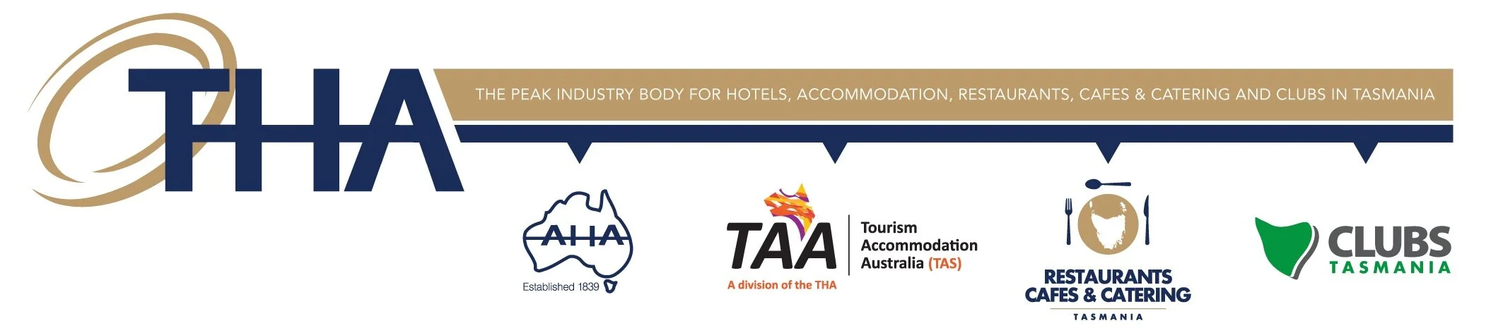 THA Long Logo[3].jpg