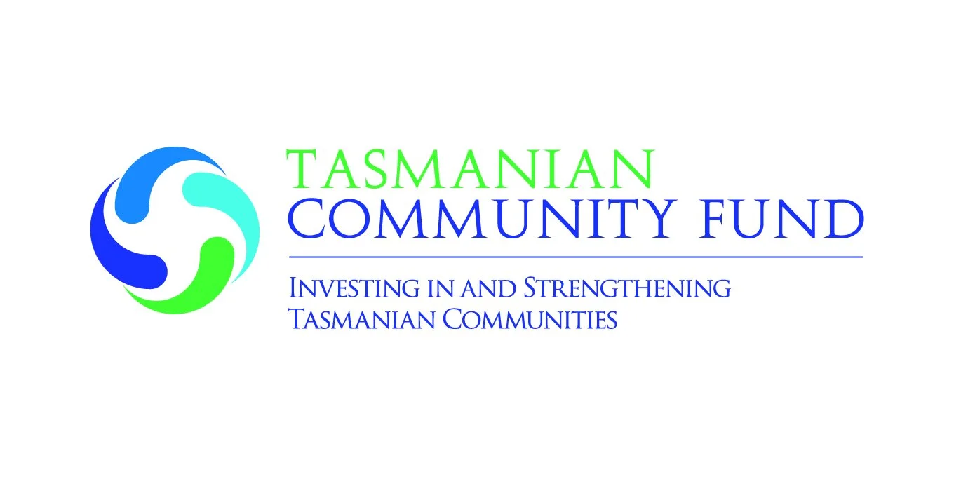 Tasmanian Community Fund
