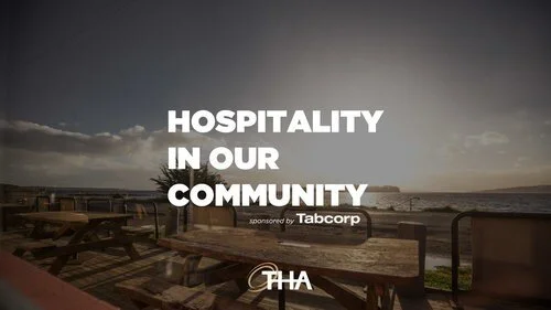 Hospitality in our Community.jpg