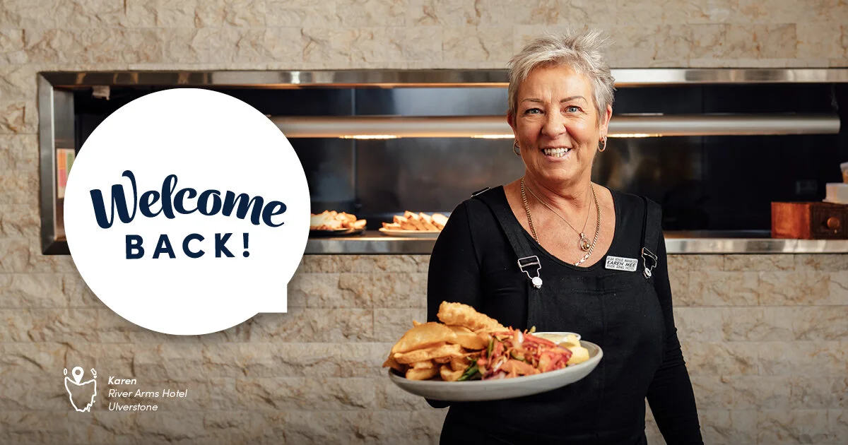 THA_Hospitality Rebuild_Campaign_Landing Page_Header.jpg