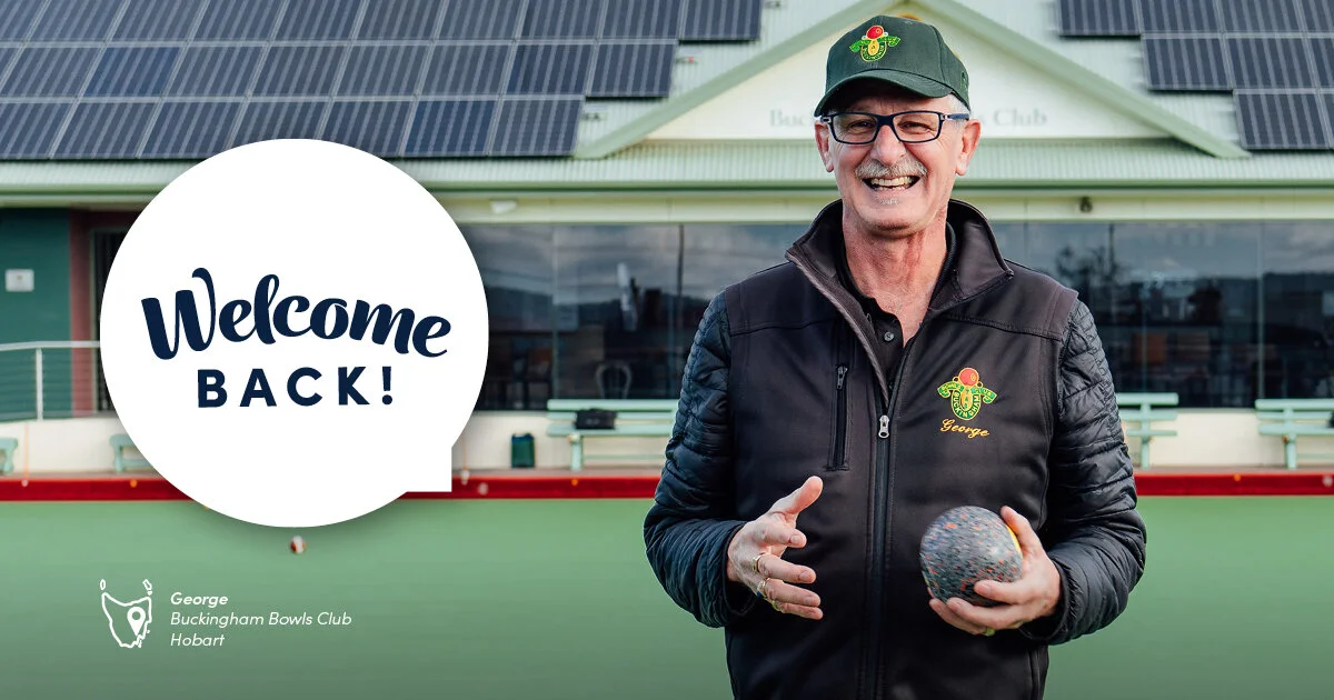 THA_Hospitality Rebuild_Campaign_Landing Page_Header2.jpg