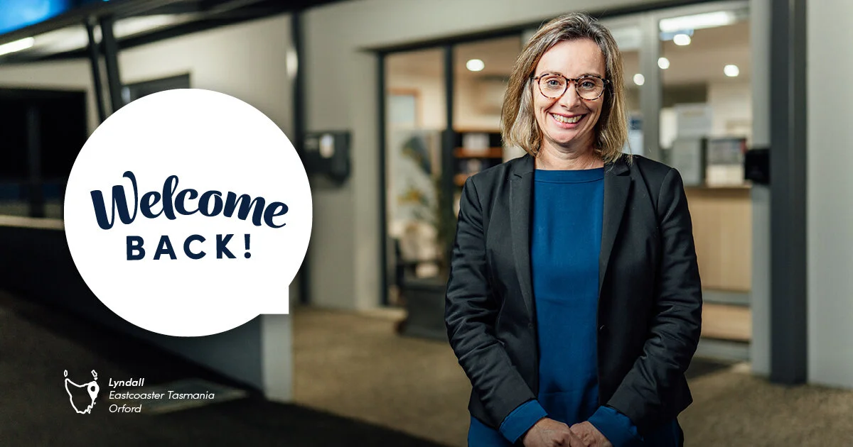 THA_Hospitality Rebuild_Campaign_Landing Page_Header4.jpg