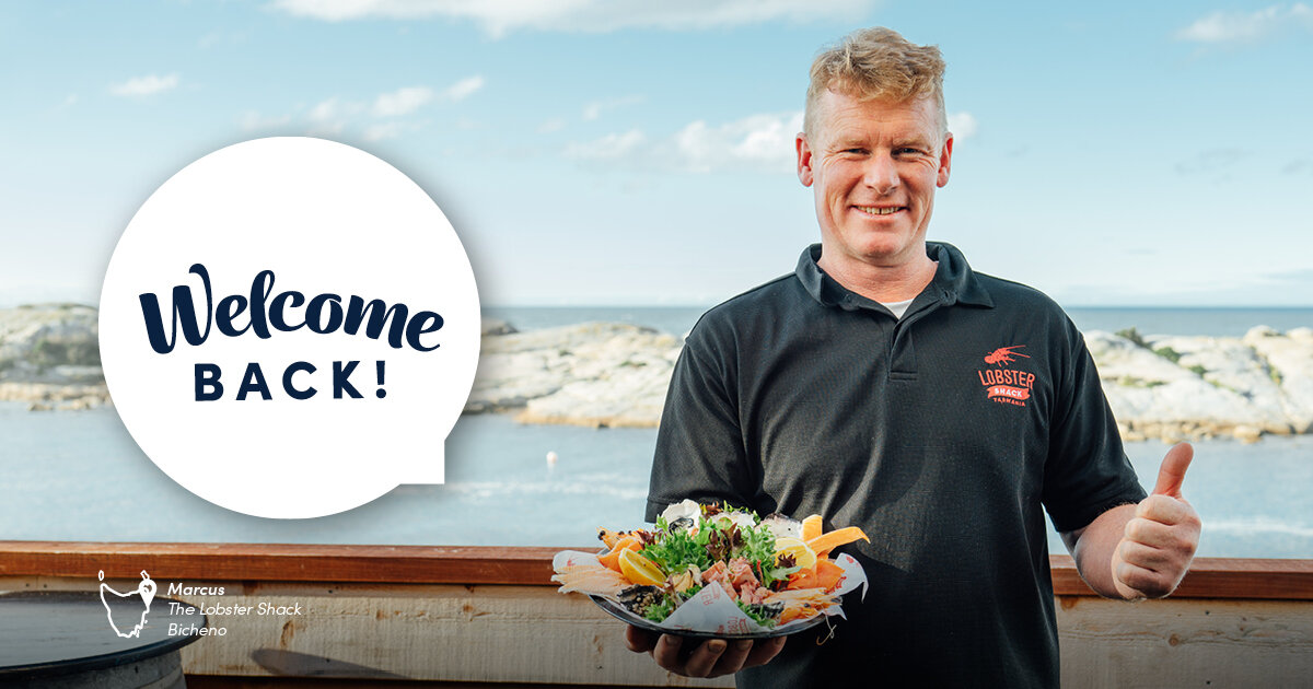 THA_Hospitality Rebuild_Campaign_Landing Page_Header5.jpg