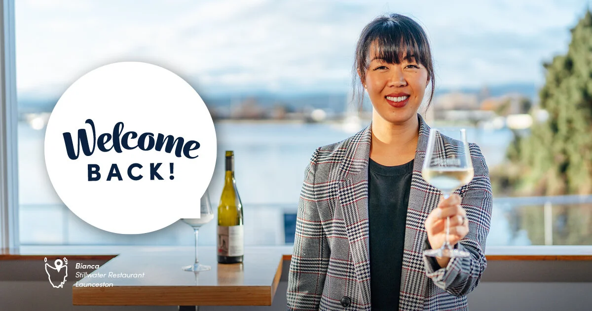 THA_Hospitality Rebuild_Campaign_Landing Page_Header7.jpg