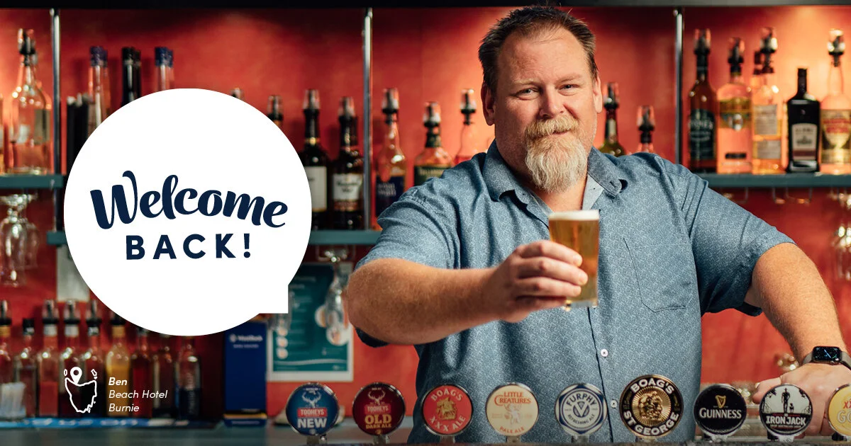 THA_Hospitality Rebuild_Campaign_Landing Page_Header6.jpg