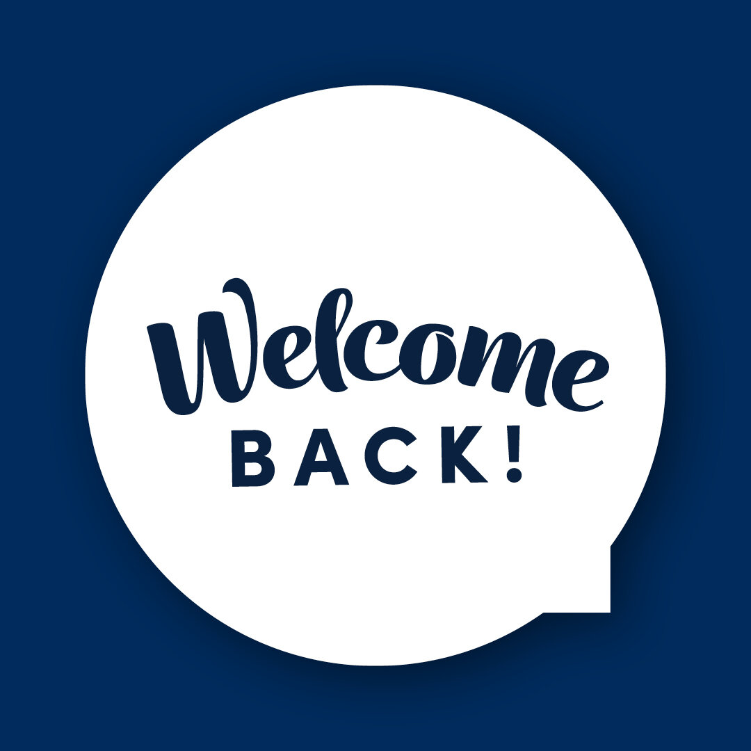 THA_Hospitality Rebuild_Campaign_Website_Industry Tools.jpg