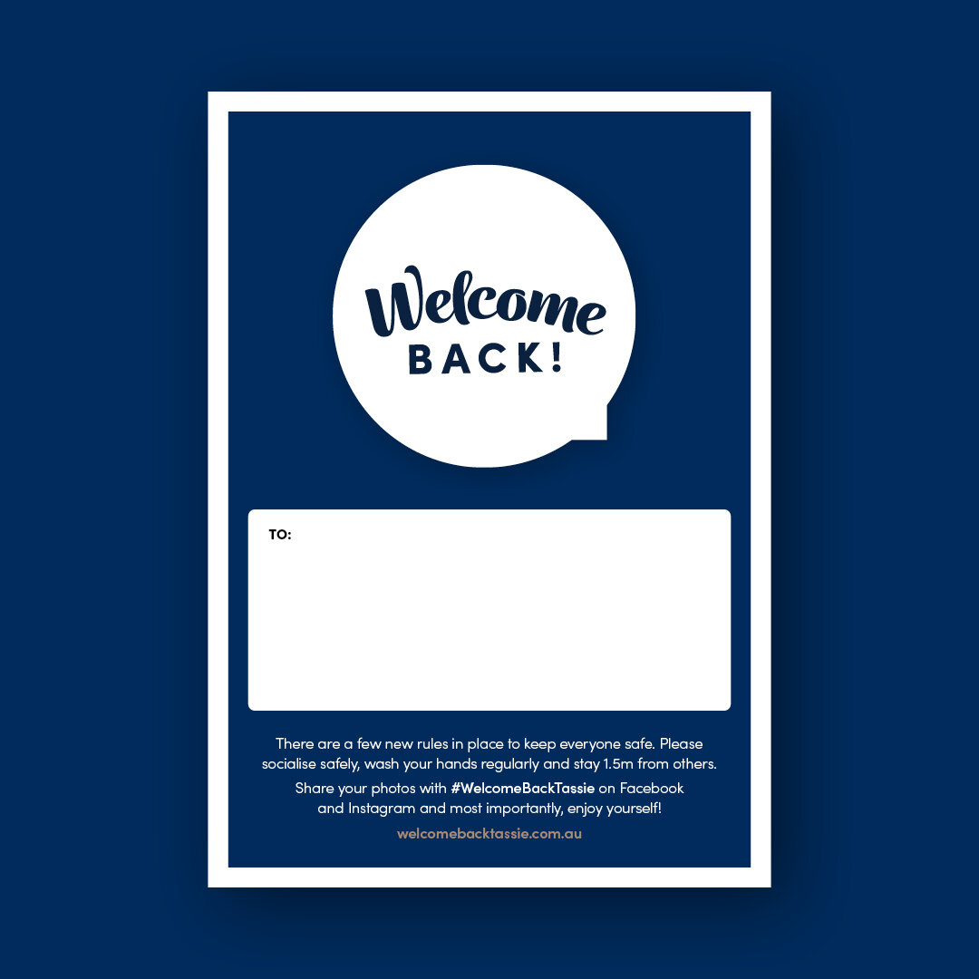 THA_Hospitality Rebuild_Campaign_Website_Industry Tools3.jpg