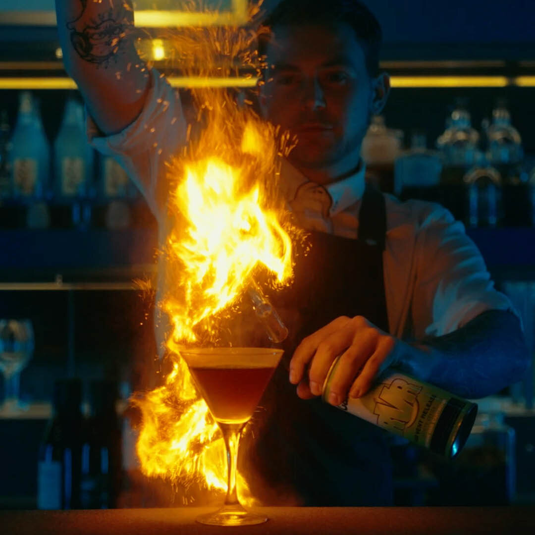 THA_Hospitality Rebuild_Campaign_Website_Tiles.jpg