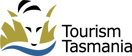 Tourism-Tasmania_Logo.png