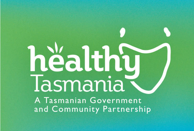 Healthy Tasmania Fund Round 2