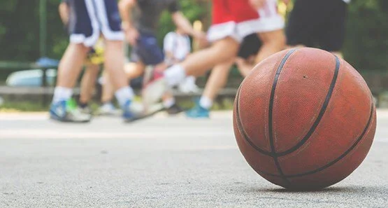 Sports Governance Principles