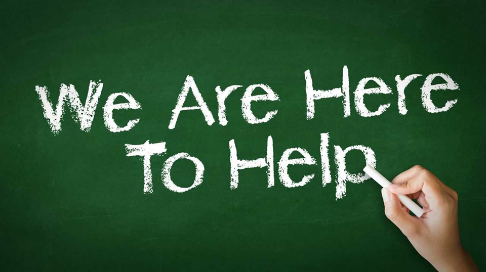 Clubs Tasmania "Telegraph"