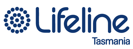lifeline-tas-logo.png