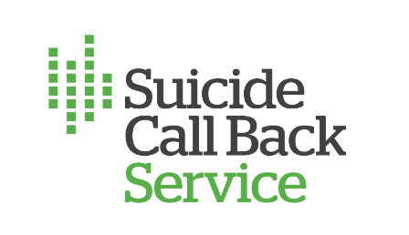 Screenshot (225).png