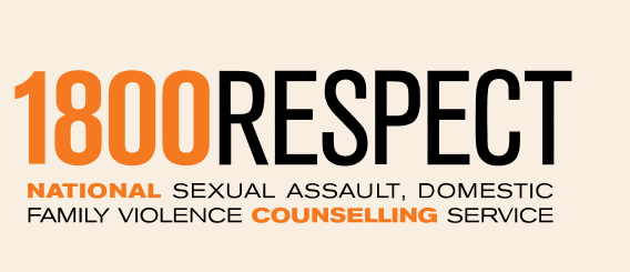 Screenshot (227).png