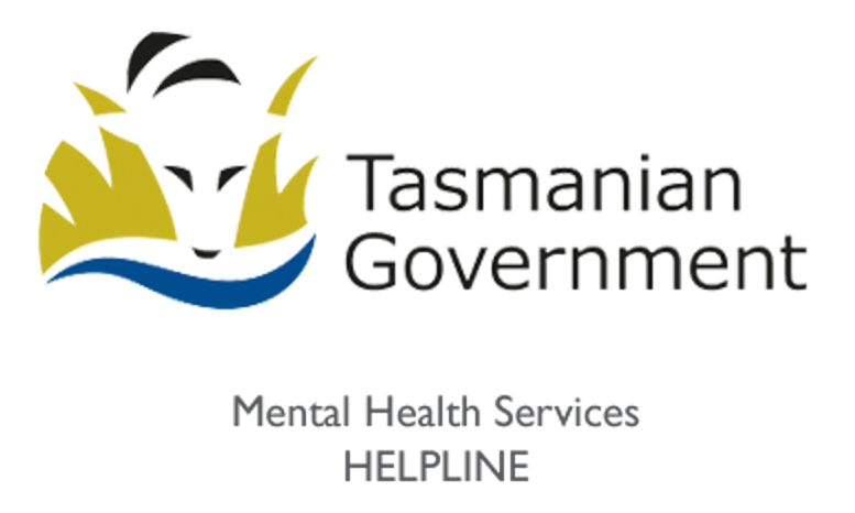 Screenshot (232).png