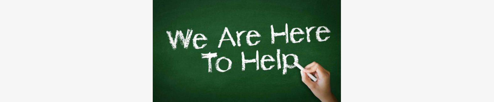 Clubs Tasmania Telegraph - October