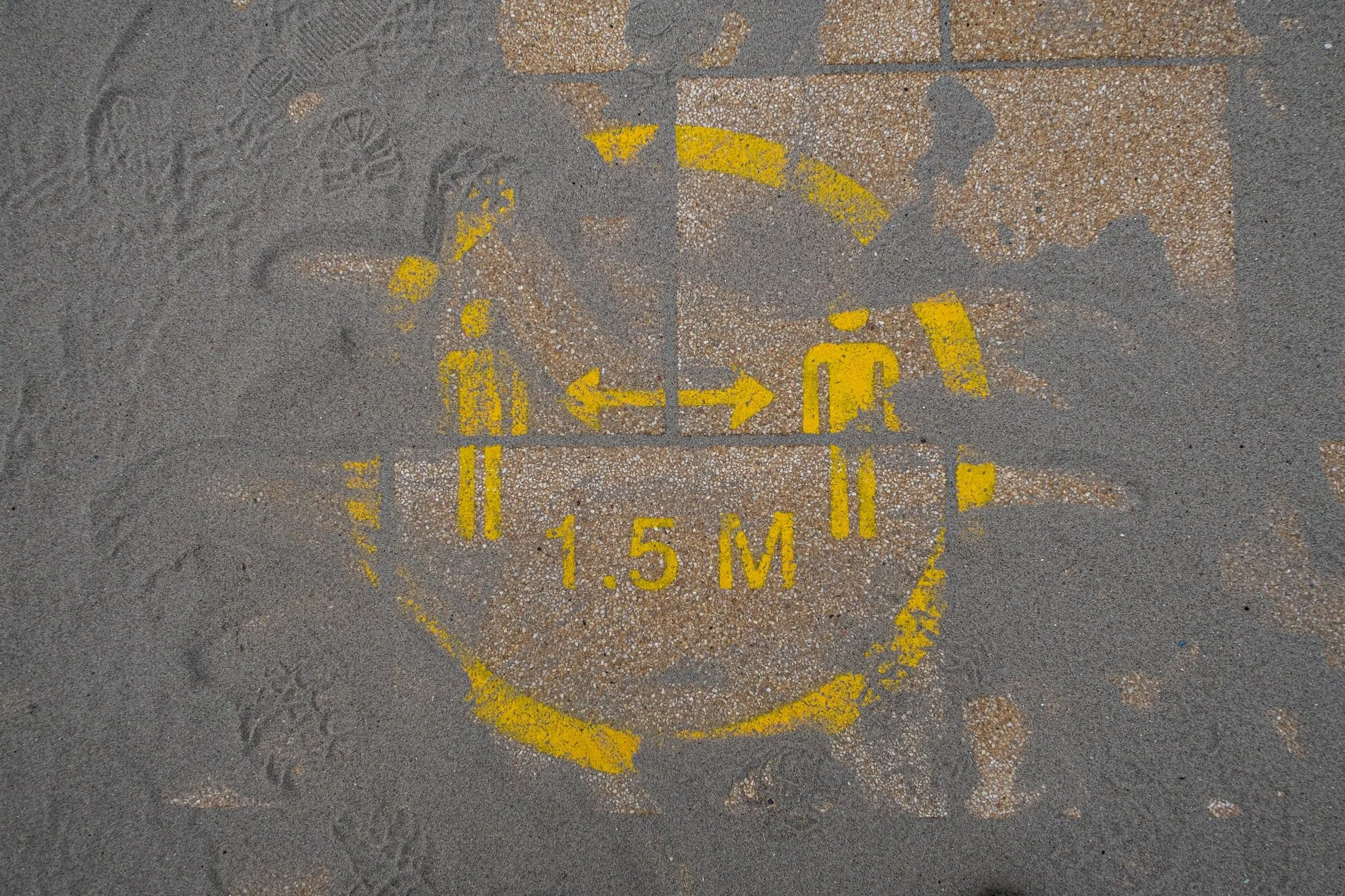 Keeping your club COVID safe