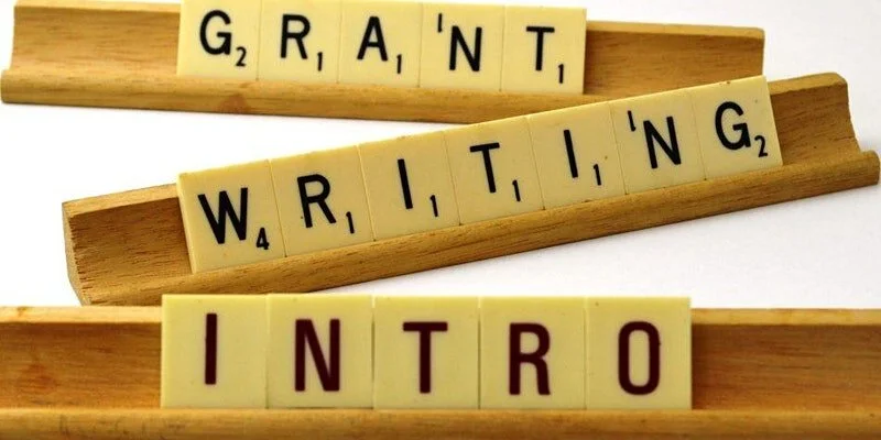 Getting Ready for Grants Workshops