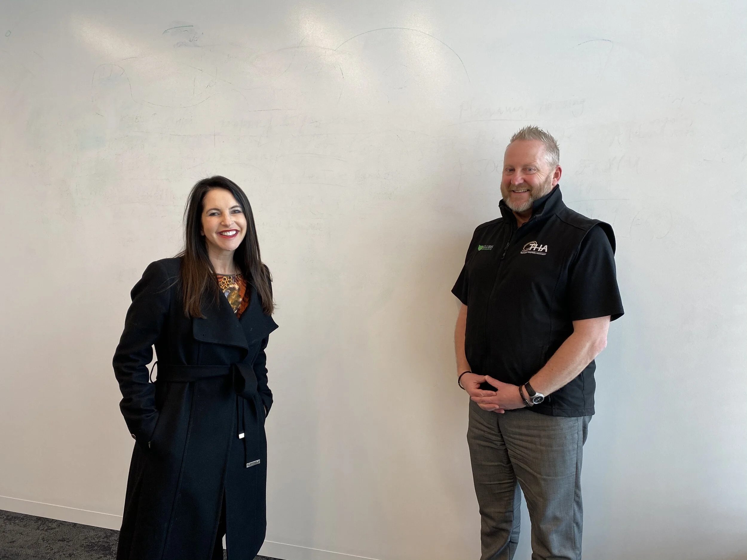 Southern Midlands Clubs Tasmania Forum