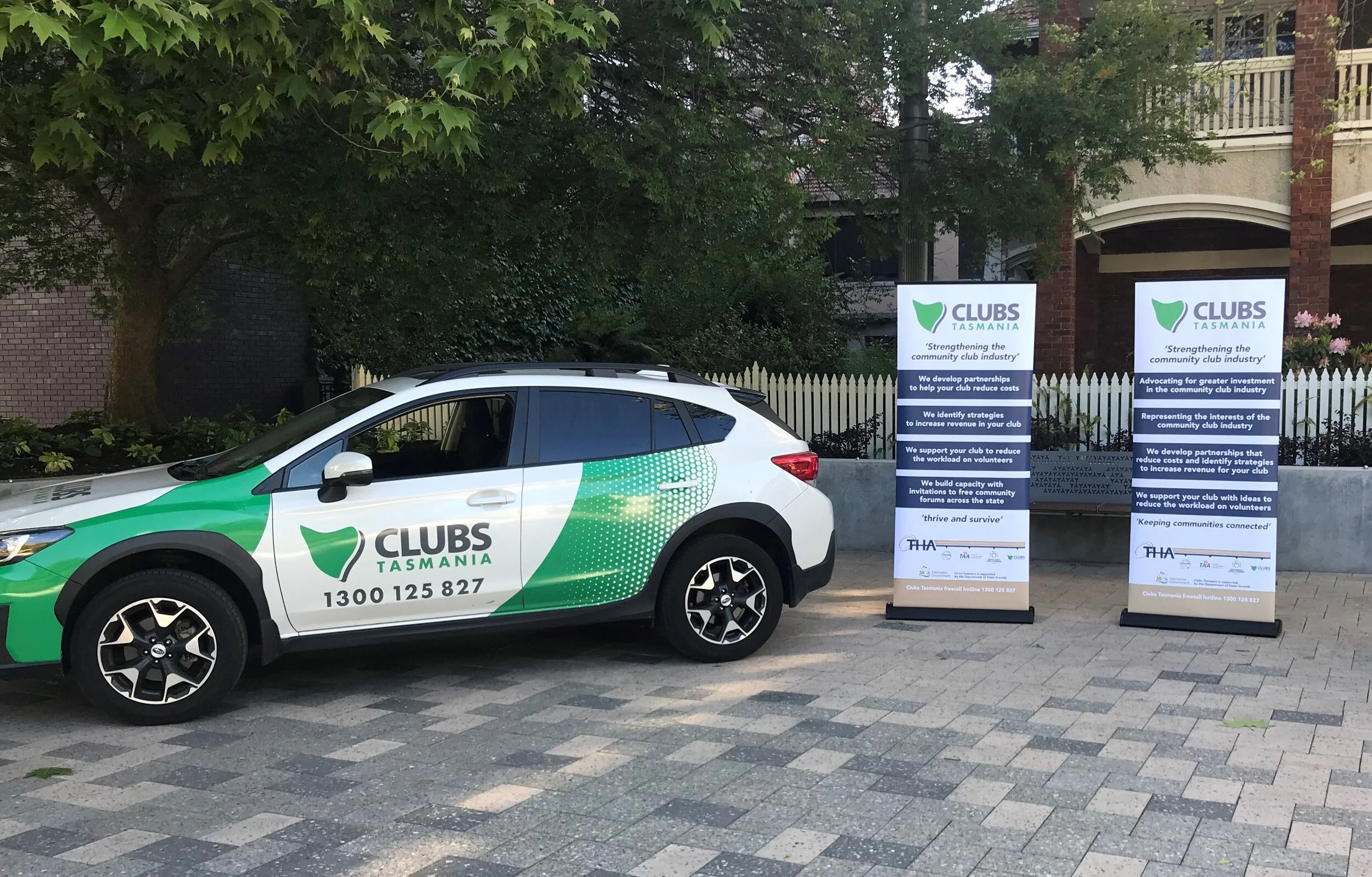 Clubs Car in Civic Square 7NOV2020.jpg