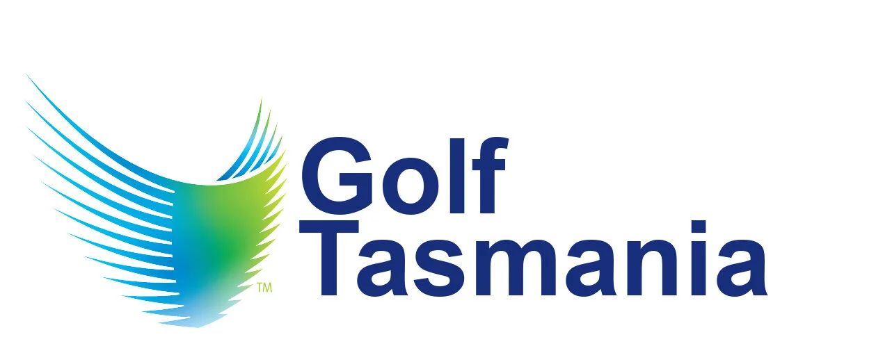 Golf Tasmania logo.jpg