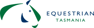 Equestrian-TAS.png