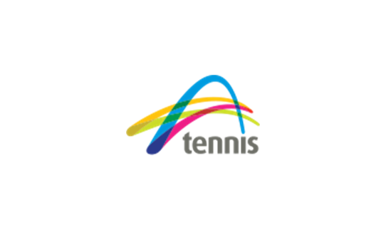 Tennis-tas-1.png