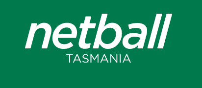 Screenshot (365).png