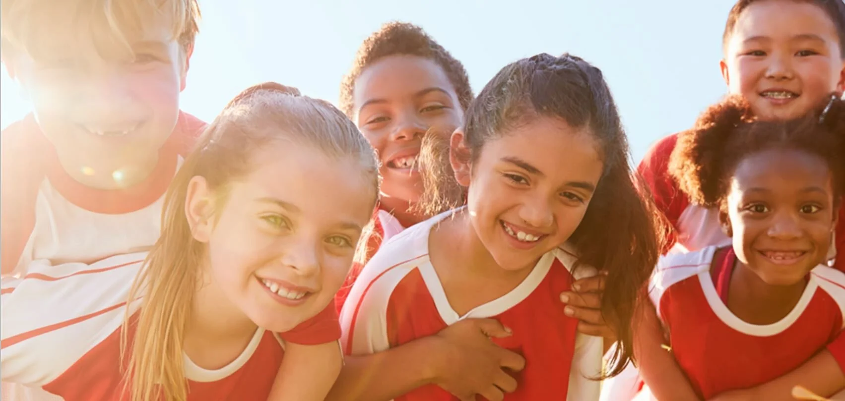 Sport Australia - Game Plan 