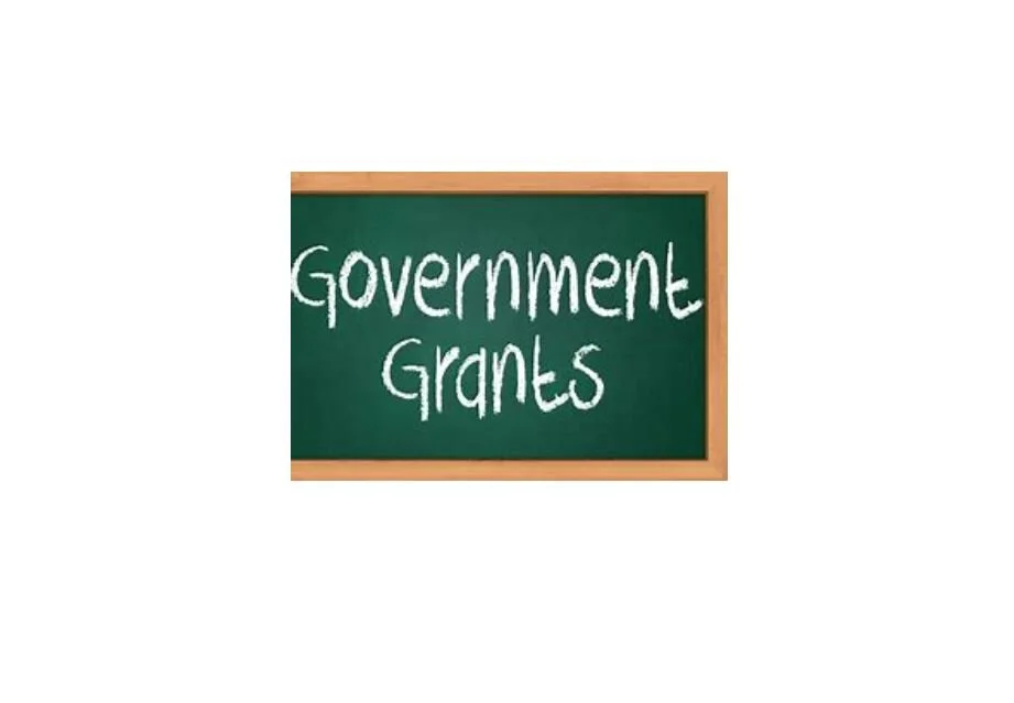 COVID-19 Hospitality Energy Rebate Grant Program 