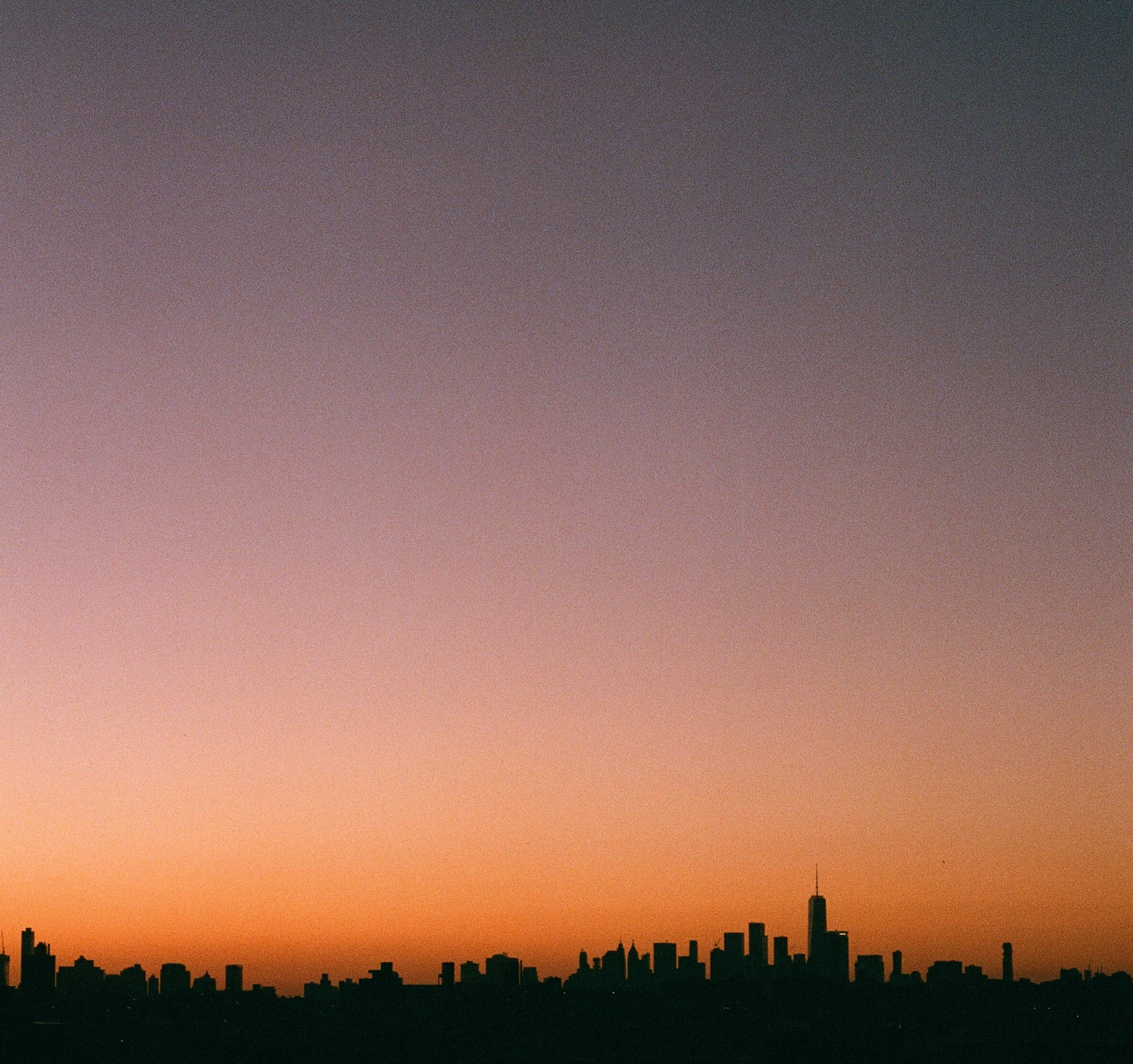 23760026.JPG