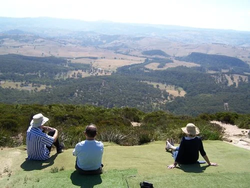 dreaming banner.jpeg