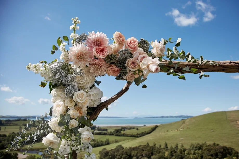 Flowers5.jpg